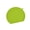 Green, variant on AOOOWER Double face Chopping Board With Protective Coating Perfect For Small Kitchens And Outdoor Use