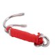 thumbnail image 3 of Double Dual Drift Hook, Anti Rust High Strength Scuba Diving Double Hook Heavy Duty With Line For Underwater Photography ANGGREK Otros, 3 of 8