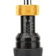 thumbnail image 5 of Destornillador de Torque Ajustable ANGGREK RTD-3 0.5-3Nm Hex Socket, 5 of 8