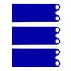 thumbnail image 1 of Trineo de nieve enrollable, alfombras voladoras, trineos de nieve, trineos de nieve portátiles, rodantes para niños y adultos, tabla de esquí con asas, 1 of 8