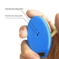 thumbnail image 3 of Cortador De Tubo De Semen Congelado Para Ganado, Cortador De Tijera De Tubo De Semen Congelado ABS Preciso Y Eficiente Para Granja, 3 of 7