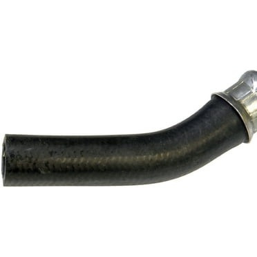 Dorman 626-201 HVAC Heater Hose Assembly for Specific Ford Models Fits select: 1993-1996 FORD ECONOLINE