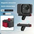 thumbnail image 2 of for Inkstone Goultra quick release mount, 2 of 7