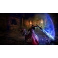 thumbnail image 2 of Castlevania 2 Lords of Shadow Xbox 360 Físico, 2 of 2