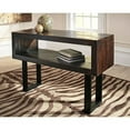 thumbnail image 2 of Sofa Table, 2 of 4