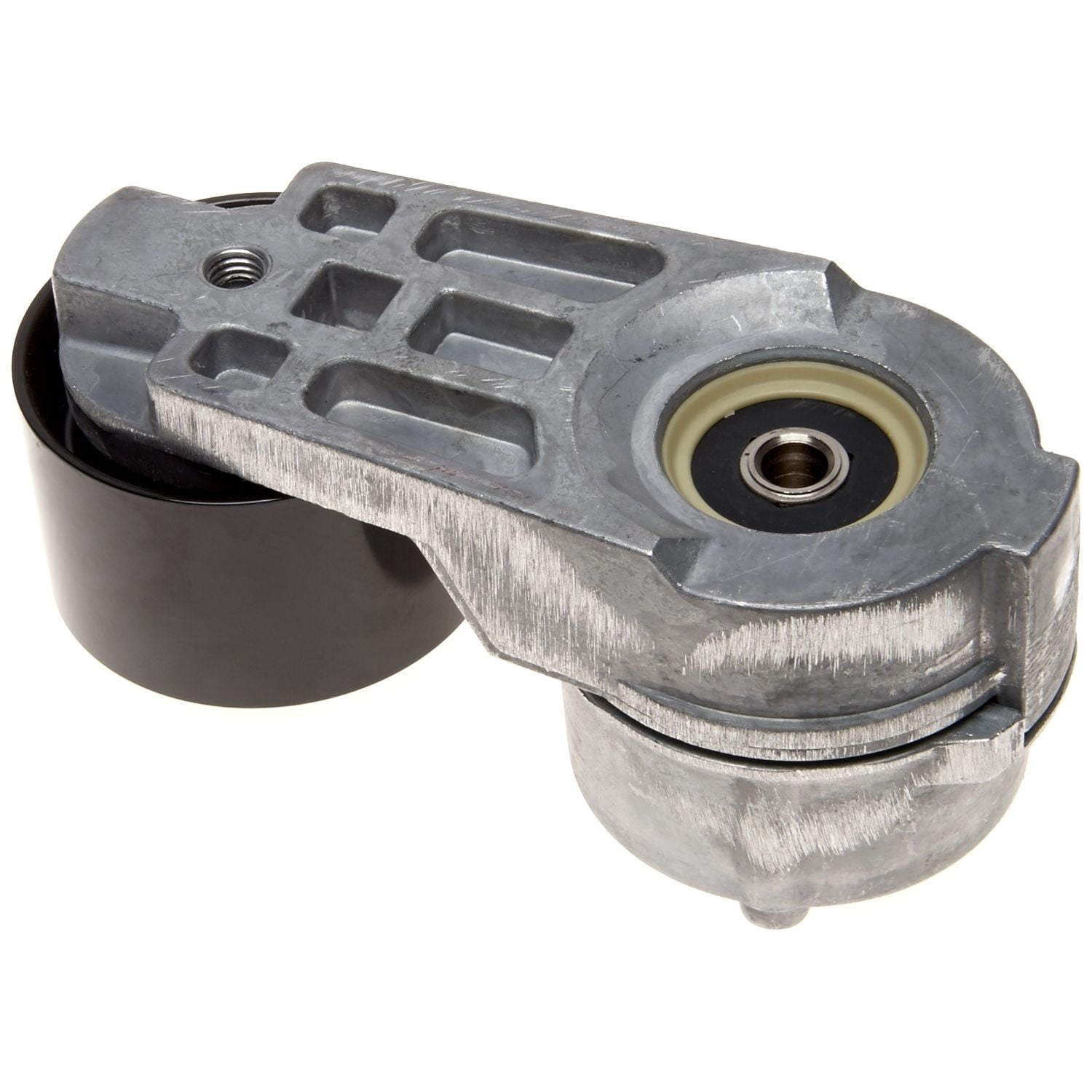 Gates 38590 Green Stripe Heavy-Duty Belt Tensioner
