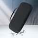 thumbnail image 2 of Estuche de transporte protector para PS5 Portal Likrtyny, 2 of 9