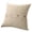 Beige, variant on HBFAGFB Pillow Cases Knitting Button Fashion Throw Pillow Sofa and Cushion Cover Home Decor Beige Size A