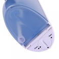 thumbnail image 4 of Household Electric Tooth Cleaner  Tooth Cleaner  Portable Tooth Cleaner  Tooth Cleaner  Oral Irrigator, 4 of 8