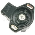 thumbnail image 2 of Throttle Position Sensor, 2 of 3