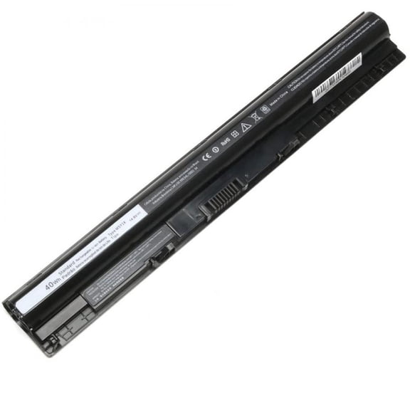 Laptop Battery for Dell Inspiron 15-3551; Dell Inspiron 14-5451; Dell Inspiron 14-5758; Dell Inspiro