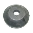 thumbnail image 2 of Omix-ADA Dana 18 Compatible Transfer Case Mount 18608.17 Fits select: 1971 JEEP UNIVERSAL, 1970 AMERICAN MOTORS UNIVERSAL, 2 of 2