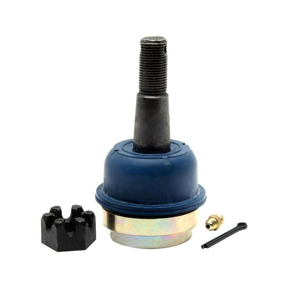 Suspension Ball Joint Fits 1989 Ford Mustang