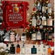 thumbnail image 1 of 2025 Christmas Advent Calendar - 24 Days Countdown Calendar Perfume blind box Acrylic Ornaments,There are 24 pendant, not including perfumec, 1 of 1