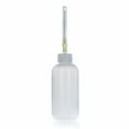 thumbnail image 4 of 0.7fl oz Glue Bottle Snifter Needle Tip Dispenser, 4 of 8
