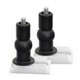 thumbnail image 6 of High-Quality Toilet-Seat Hinge Screws - Ensuring Durability and Easy, 6 of 11