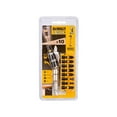thumbnail image 4 of Dewalt Power Tools Dt70518 Extreme Impact Torsion Bit Set, 10 Piece, 4 of 4