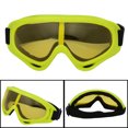 thumbnail image 5 of Bangcool Cycling Goggles Creative Dust-Proof Protective Safety Goggles Outdoor Goggles, 5 of 5