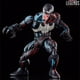 thumbnail image 4 of Figura de acción de Venom de ML Legends, modelo de juguete de Spider-Man de 6 pulgadas, edición limitada de SDCC, caja de embalaje, regalo coleccionable., 4 of 6