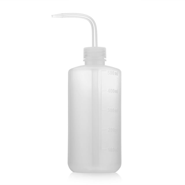Bolígrafo A Base De Agua, Bolígrafo Resistente Al Agua, Con Tapa De Abrazadera, Antideslizante, Diferentes Tamaños De Punta, Dibujo Para Pintar