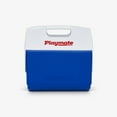thumbnail image 4 of Playmate Elite 16 Qt Cooler, 4 of 6