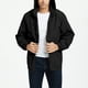 thumbnail image 2 of Chaqueta cortavientos para hombre Chaqueta con capucha A prueba de viento e impermeable Stormsuit Featurer Pompotops  oipoqjl11235, 2 of 3
