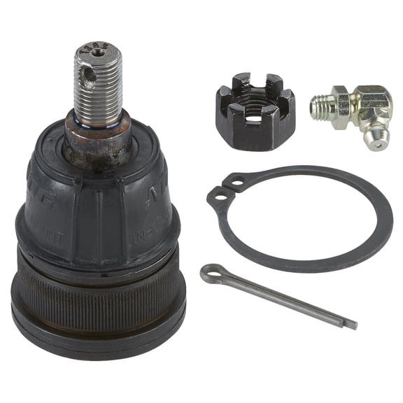 MOOG K90332 Ball Joint