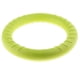 thumbnail image 4 of Juguetes Para Perros De Agua Flotante, Discos De Para Ejercicios Al Aire Libre, Juguete Para Del Juguete - verde fluorescente, tal se describe Sunnimix Juguete de anillo volador para mascotas, 4 of 7