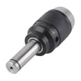 thumbnail image 3 of APU13-C20 Integrated Drill Chuck, Integrated Drill Chuck Hardware Tools Maximum Clamping Bit  for Man for Repair Tool, 3 of 8