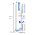 thumbnail image 3 of Bolígrafo blanqueador de dientes, bolígrafo de limpieza dental, blanquea rápidamente los dientes y preserva la salud bucal, bolígrafo blanqueador de dientes de 5 ml., 3 of 5