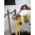 thumbnail image 2 of 4-Piece Stainless Steel Utensil Starter Set, 2 of 2