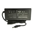 thumbnail image 1 of Laptop Power Adapter Charger For TOSHIBA Satellite L500 L650 L670 L750D L850, 1 of 6