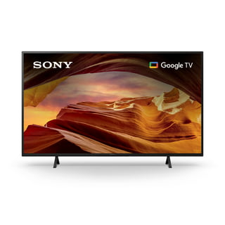 Sony 4k Tv 40 Inch