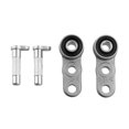 thumbnail image 5 of 4PCS Front Knuckle Bushing Ball Joint for XTS 2013-2019 2.0L 3.6L 23275106 23315420, 5 of 5