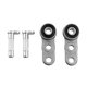 thumbnail image 5 of 4PCS Front Knuckle Bushing Ball Joint for XTS 2013-2019 2.0L 3.6L 23275106 23315420, 5 of 5