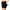 Black|Black|Black, variant on 3-Pack Biker Shorts for Women with Pocket Body Contour Bike Short for Workout Yoga Running
