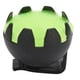thumbnail image 5 of Cepillo Limpiador De Bolas, Accesorio Para Cinturón Limpiador De Bolas Clip Compacto Portátil Ergonómico Para Limpieza, 5 of 7