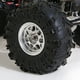 thumbnail image 4 of Rc Neumáticos Modelo de Control Remoto Accesorios para Automóviles de Control Remoto de Coches de Actualización de Neumáticos de Color C, 4 of 10
