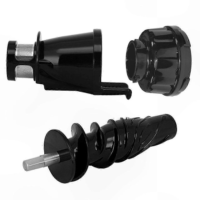 Juicer Replacement Parts Compatible with 8006 8005 8004 NC800HDR NC900HDC Models