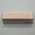 thumbnail image 4 of Charlotte Tilbury Airbrush Flawless Foundation-13 Cool, 4 of 4