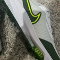 thumbnail image 5 of NIKE Nike Air Zoom Infinity Tour NEXT% Golf Shoes, 5 of 5