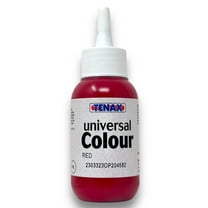 Tenax - Universal ( Red ) 75 ML