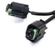 thumbnail image 4 of Motorcycle Quick Connect Cable Set Shunt Circuit Socket Extension Adapter For R1200gs R1250gs R 120, 4 of 5