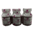 thumbnail image 2 of Capsulas Ismerely 3 Pack My Sir-Q Original Sellado, 2 of 3