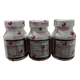 thumbnail image 2 of Capsulas Ismerely 3 Pack My Sir-Q Original Sellado, 2 of 3