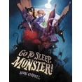 thumbnail image 4 of Aller Dormir, Monster!, 4 of 4