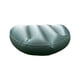 thumbnail image 5 of Alfombrilla de escritorio, cojín de asiento, almohadillas para silla, cojín inflable para asiento, cojín portátil, hermoso cojín para glúteos, cojín de viaje para acampar, cojín inflable para asiento, 5 of 9