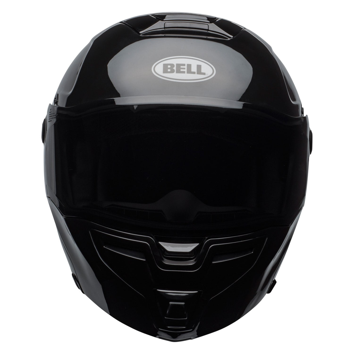 bell convertible helmet