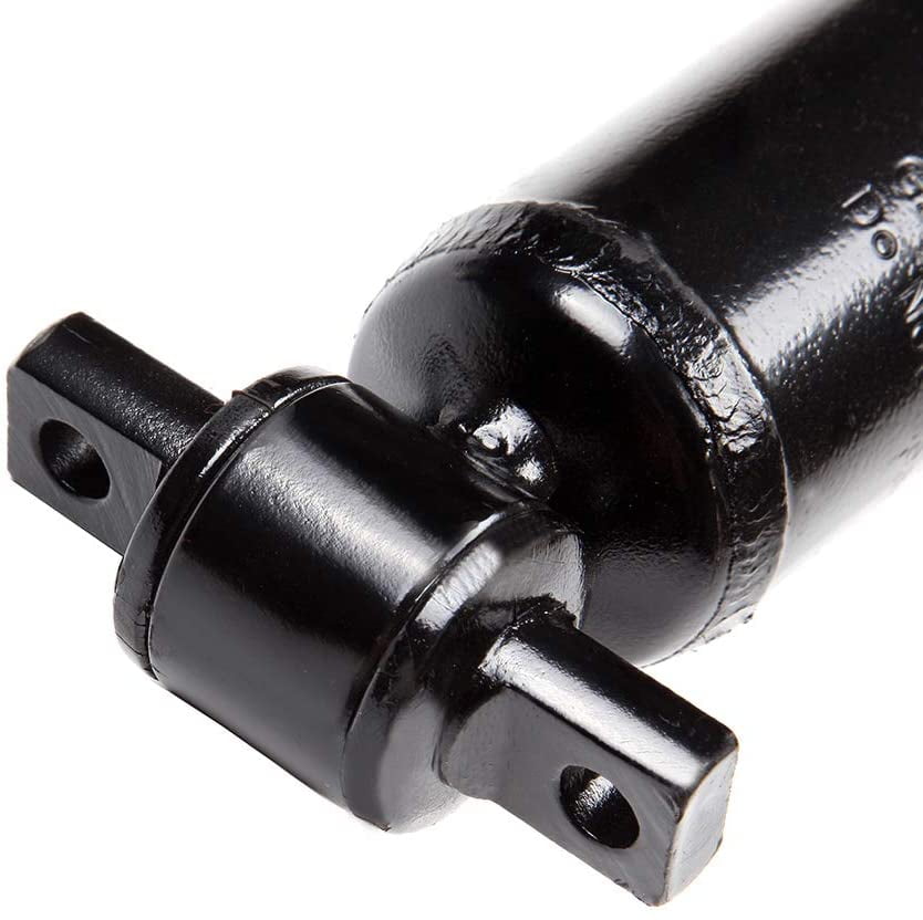 Shocks Front Rear,CCIYU Shock Absorbers for 2003-2010 2011 2012 2013 for Chevy Express 2500,2003 2004 2005 2006 2007 2008 2009 2010 2011 2012 2013 for Chevy Express 3500 Parts Struts (4pc Set)