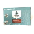 thumbnail image 6 of Caribou Coffee® K-Cup Blend Coffee, 6 of 7